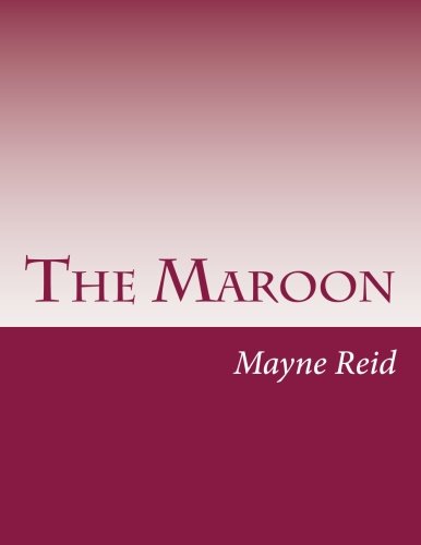 The Maroon